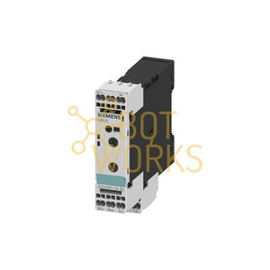 Siemens 3UG45012AW30 - Nuovo - Product Image 1
