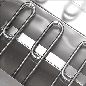 <span class=keywords><strong>โต๊ะ</strong></span>เก็บ<span class=keywords><strong>ข้าว</strong></span>เปลือกขนาดเล็กประสิทธิภาพสูง - Product Image 6