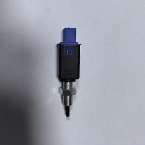 Interruptor de luz de freno Honda 36760-T5A-J01 para reemplazo y reparación de interruptores automotrices - Product Image 1