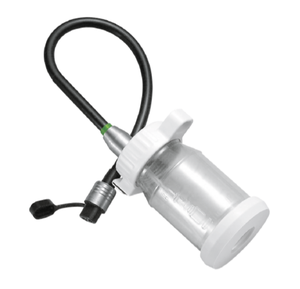 Testeur de fuite WA23080A, personnalisé toutes sortes de pièces de rechange d'endoscopie, OEM/ODM tous deux disponibles - Product Image 2