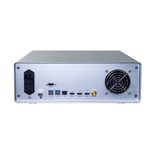 Produttore Touchscreen medico Ultra HD endoscopio fotocamera 4K per laparoscopia strumento di chirurgia con <span class=keywords><strong>ICG</strong></span> - Product Image 4