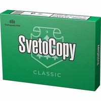 Papel para Impresora y Copiadora al por Mayor, Apto para Oficinas y Empresas, Papel Multiusos para Impresora y Copiadora de Fábrica