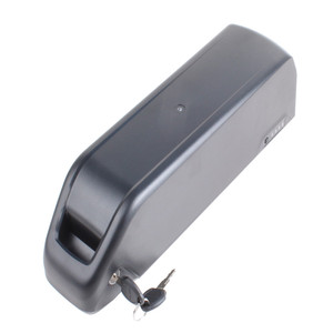 전기 자전거 충전식 배터리 48v 17.5a - Product Image 3