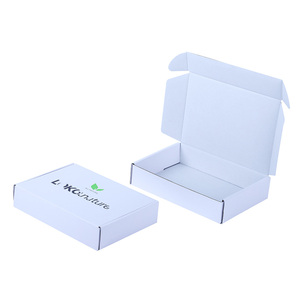 Gói <span class=keywords><strong>Box</strong></span> cho <span class=keywords><strong>Iphone</strong></span> trường hợp bao bì hộp phụ kiện điện thoại di động hộp bưu phẩm - Product Image 5