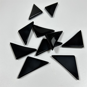 Nuovo modello di fabbrica di protezione angolare in <span class=keywords><strong>alluminio</strong></span> PVC plastica angolo protettore per imballaggio vetro e legno consegna di protezione - Product Image 1