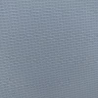 Matériaux pour affiches en tissu pour boîtes lumineuses résistant aux UV, bâche imperméable et anti-décoloration pour enseignes extérieures longue durée