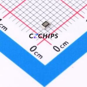 Resistencia SMD AR05DTBW2001 0805 (Tipo: Película Delgada) (Resistencia: 2kOhm Precisión: 0.5%) - Product Image 1