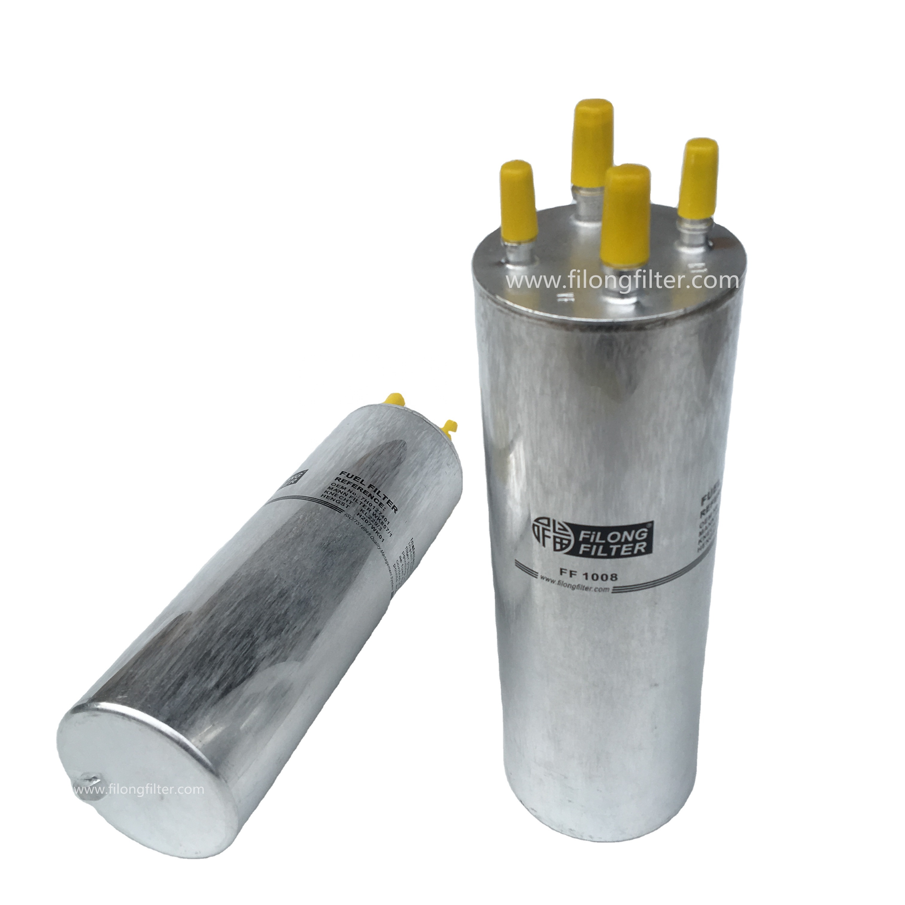 古備前　小振りな花生け　古箱付き　R17-1 FILONG Fuel Filter for VW FF-1008 - Reliable Performance