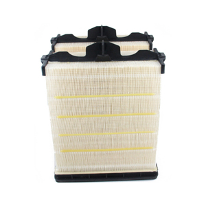 Filtre à air pour camion AF55015, prix fournisseur - Product Image 4