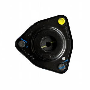 Soporte de Amortiguador 05168236AB para Dodge JS Avenger 200 Flavia 2011-2014 - Product Image 4