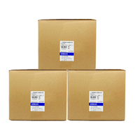 Nouveau module PLC original 3G3MX2A4055ZV1, 1 pièce
