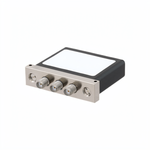 Commutateurs RF PE71S6407 d'origine, service tout-en-un - Product Image 1