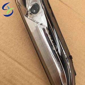 Luz indicadora lateral bien hecha con <span class=keywords><strong>precio</strong></span> competitivo 95863110100 958 631 101 00 para <span class=keywords><strong>Porsche</strong></span> <span class=keywords><strong>Cayenne</strong></span> 958 - Product Image 2