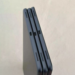 แท็บเล็ตมือสองแท้รุ่น Tab a 10.1 2019 T515 Android ปลดล็อคแล้ว แท็บเล็ตพีซีมือสอง - Product Image 5