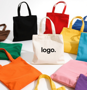 Heavy duty reusable custom sublimation cotton tote <b>bag</b> crossbody <b>bag</b> tote <b>bag</b> - Product Image 4