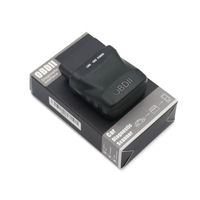 015 ar Shooter 2 4,2 B4.0 Oost Car iagnostic TooD 3333327