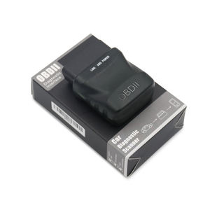 V015 Dépannage de <span class=keywords><strong>voiture</strong></span> OBD2 BT4.0 La plupart des outils de diagnostic de <span class=keywords><strong>voiture</strong></span> OBD PK ELM327 - Product Image 3