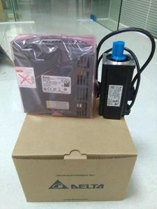Nuevo Motor Servo <span class=keywords><strong>Delta</strong></span> Original de 400W ASD-B2-0421-B+ECMA-C20604RS Serie B2 EMCA-C20604SS - Product Image 4