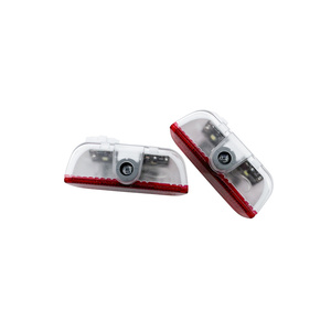 Cina fabbrica all'ingrosso auto logo <span class=keywords><strong>luce</strong></span> di benvenuto <span class=keywords><strong>e</strong></span> <span class=keywords><strong>luce</strong></span> di proiezione Led porta auto <span class=keywords><strong>luce</strong></span> per porsche - Product Image 3