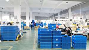 ऑटो विद्युत पावर स्विच स्टीयरिंग व्हील स्विच 1870913 स्कैनिया के लिए - Product Image 5