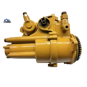 Repuestos para Excavadora E314C E325D, Bomba de Inyección para Motor Diésel 3116, 1417869 - Product Image 1