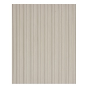 Premium Wooden Look 12MM MDF Fluted Decorative <b>Panels</b> for Modern <b>Wall</b> <b>Cladding</b> and <b>Interior</b> Enhancement - Product Image 4