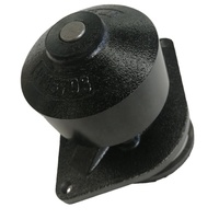 Repuestos para Motor DCEC 4BT 6BT, Bomba de Agua 4935793  C4935793