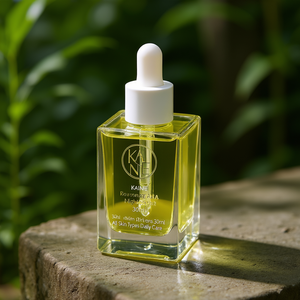 ไคน์ โรสแมรี่ อาห์ เนท ซีรั่ม 30 มล. สำหรับทุกสภาพผิว ดูแลผิวทุกวัน - Product Image 3