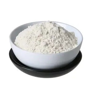 Reliable Quality Kosher Guar Gum For Improved Food Stability