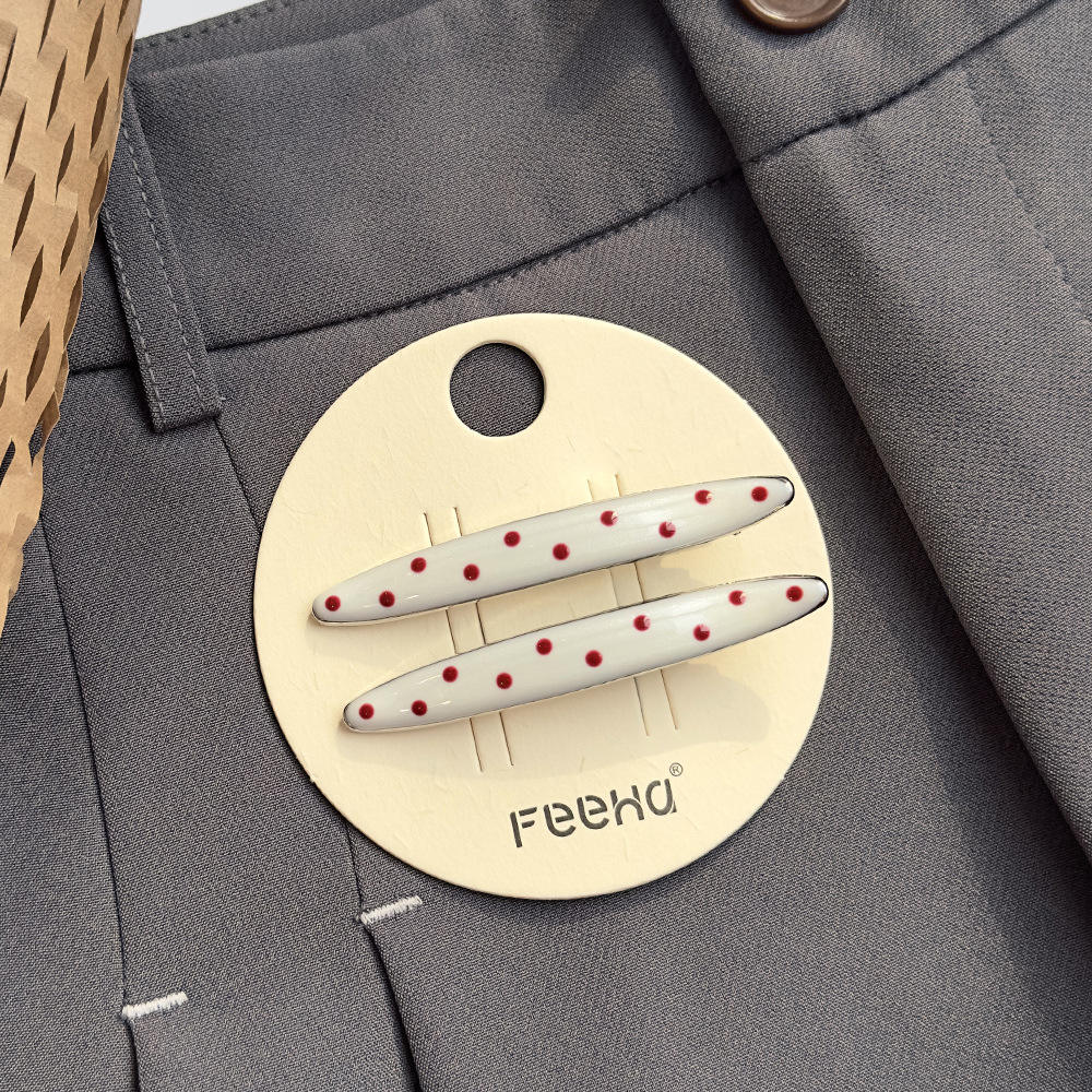 ออกแบบ#6