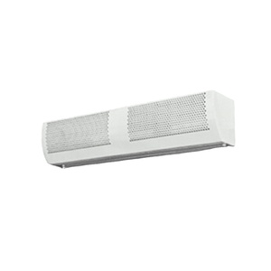 <span class=keywords><strong>Porte</strong></span> <span class=keywords><strong>de</strong></span> rideau d'<span class=keywords><strong>air</strong></span> commercial à grande vitesse 220V à faible bruit économie d'énergie nouvelle condition 1500 flux d'<span class=keywords><strong>air</strong></span> 80W montage mural/fenêtre 1 an - Product Image 1