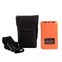Machine à coudre portative rechargeable pour sacs, avec grande batterie au lithium 36V, idéale pour la couture de sacs de riz