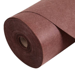 Sac fourre-tout en feutre <span class=keywords><strong>pour</strong></span> cadeaux et festivals, personnalisable, en feutre <span class=keywords><strong>de</strong></span> <span class=keywords><strong>laine</strong></span>, en <span class=keywords><strong>tissu</strong></span> non tissé, épaisseurs 1mm, 2mm, 3mm, 4mm, 5mm, 6mm, feutre coloré - Product Image 1