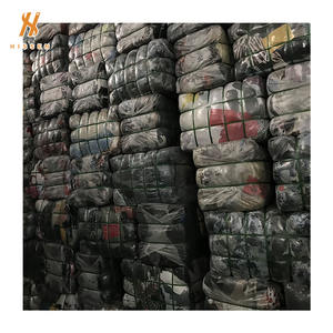 Bale Logo <strong>Uk</strong> Shoes From Wholesale <strong>Maternity</strong> Clothes - Product Image 5