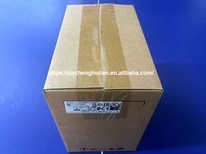 Delta VFD11AMS21ANSAA MS300 VFD, 2.2kW 230V 1-Phase ไดรฟ์ปรับความถี่, อินเวอร์เตอร์ความถี่ประสิทธิภาพสูงขนาดกะทัดรัด - Product Image 6