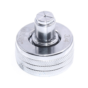 Expansor <span class=keywords><strong>de</strong></span> Tubos <span class=keywords><strong>de</strong></span> Iones <span class=keywords><strong>de</strong></span> Litio FEI YUE VEE-2, Refrigeración Eléctrica, Aire Acondicionado, Dobladora <span class=keywords><strong>de</strong></span> Tubos <span class=keywords><strong>de</strong></span> <span class=keywords><strong>Cobre</strong></span>, Dobladora Hidráulica <span class=keywords><strong>de</strong></span> Tuberías, 1 Año - Product Image 4