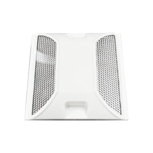 Réflecteurs routiers en plastique ABS rouge, <span class=keywords><strong>bleu</strong></span>, blanc, jaune, PMMA, yeux <span class=keywords><strong>de</strong></span> chat réfléchissants pour voies <span class=keywords><strong>de</strong></span> circulation et allées - Product Image 3