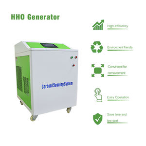 <span class=keywords><strong>Mejor</strong></span> venta Inyector <span class=keywords><strong>de</strong></span> hidrógeno oxígeno motor coche <span class=keywords><strong>limpiador</strong></span> - Product Image 4