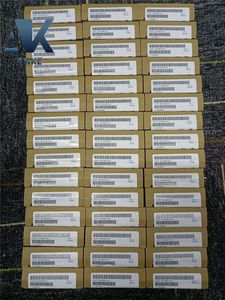 Alimentation sur rail Siemens SITOP PSU2200 6EP3333-3SA00-0AY0 6EP3334-3SA00-0AY0 6EP3332-3SA00-0AY0 6EP3336-3SA00-0AY0 - Product Image 2