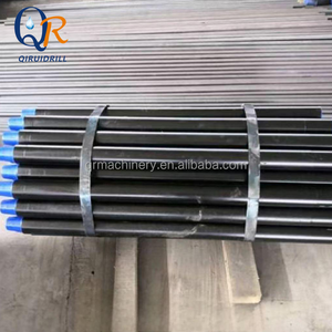 מוט קידוח כלי קידוח מוט מוט קידוח עבור סלע תנור עבור קידוח סלע תנור - Product Image 3