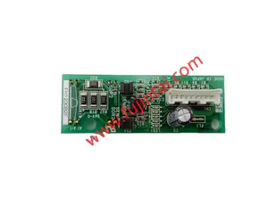 Fuji NXT PC Board FH1230B2F 2AGKMP000400