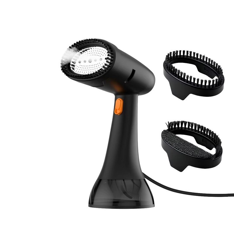 Small and Portable Electric Garment Steamer