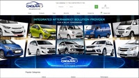 NUEVO FARO DELANTERO EN OFERTA OEM 52147811 52147812 PARA CHEVROLET ONIX PRISMA AL MEJOR PRECIO