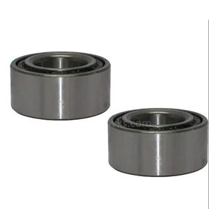 SWKS โช้คอัพพันธะแขนโลหะบูชยางควบคุมบุชแขน - Product Image 2