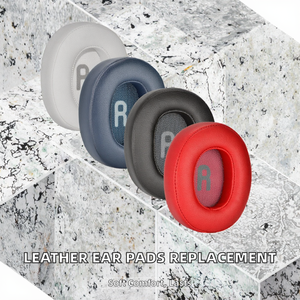 EVA Foam Ear <b>Pads</b>/<b>Cushions</b> for T700BT T710 720 T750BTNC T760NC Headset Repair Replacement Breathable Comfortable & Durable - Product Image 2