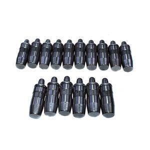 ダッジダコタデュランゴラム用車両部品ジープチェロキーラッシュアジャスターリフター<span class=keywords><strong>JH1525</strong></span> 16個 - Product Image 6