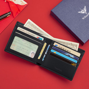 Nuove <span class=keywords><strong>idee</strong></span> di prodotto 2024 set regalo promozionali <span class=keywords><strong>da</strong></span> <span class=keywords><strong>uomo</strong></span> per regalo portafoglio con set regalo con Logo personalizzato - Product Image 3