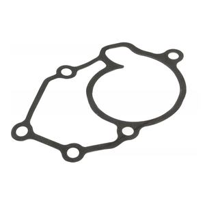 Kit de réparation de pompe à eau pour Yamaha X-Max125 Nmax YZF-R125 LC135 V1 Jupiter - Product Image 3