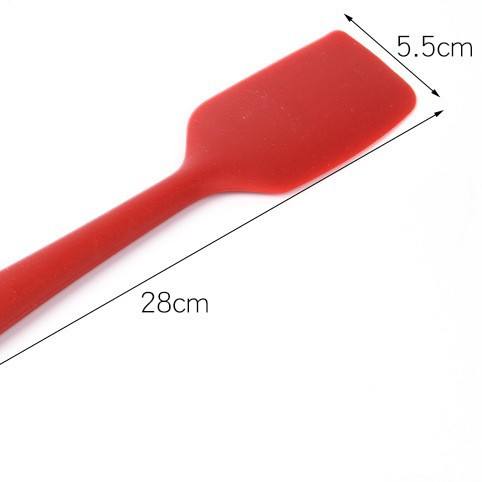 Large spatula