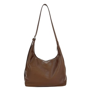 <span class=keywords><strong>Borsa</strong></span> a Spalla/Tracolla Grande Capacità in PU Moda Primavera 2026 da Donna, Multicolore, per Lavoro e Pendolarismo - Product Image 5
